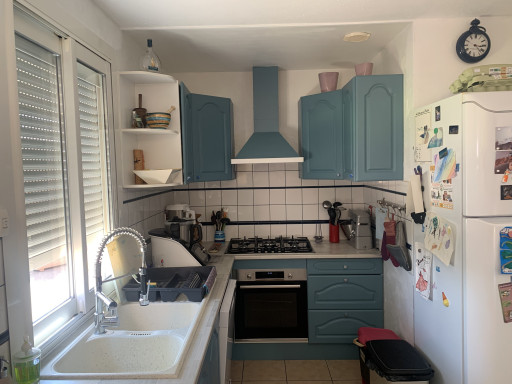 maisonvilla vente Cerbère