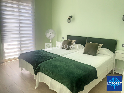 appartement vente Amélie-les-bains-palalda