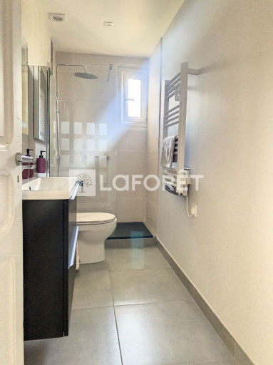 appartement vente Amélie-les-bains-palalda