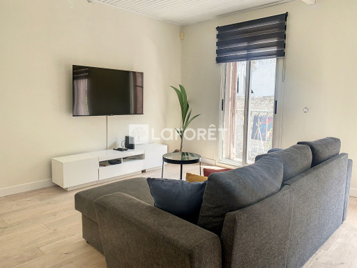 appartement vente Amélie-les-bains-palalda