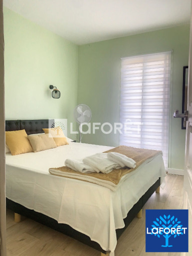 appartement vente Amélie-les-bains-palalda