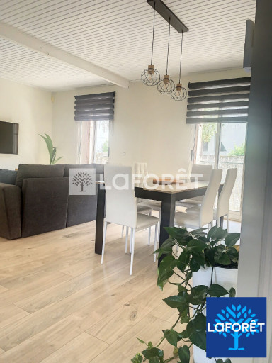 appartement vente Amélie-les-bains-palalda