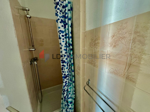appartement vente Amélie-les-bains-palalda