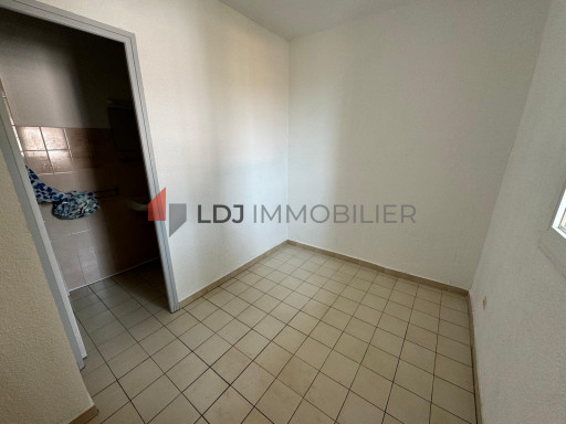 appartement vente Amélie-les-bains-palalda
