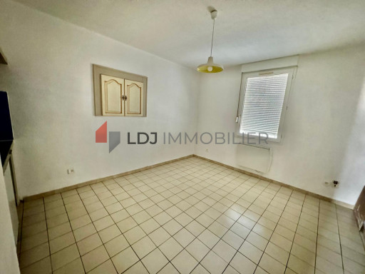 appartement vente Amélie-les-bains-palalda