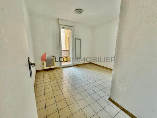 appartement vente Amélie-les-bains-palalda