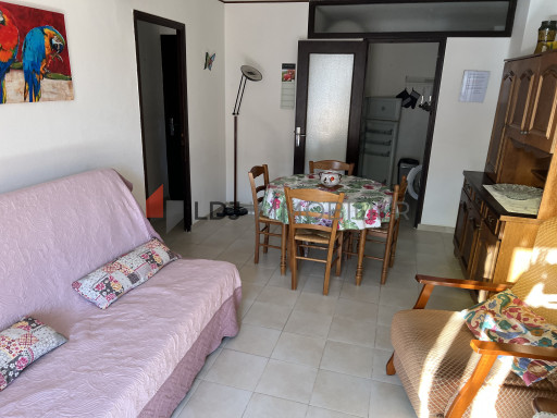 immeuble vente Amélie-les-bains-palalda