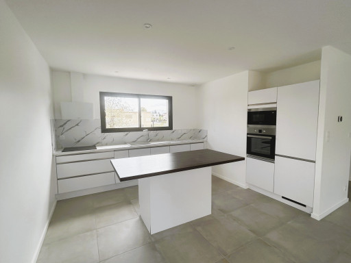maisonvilla vente Saint-cyprien