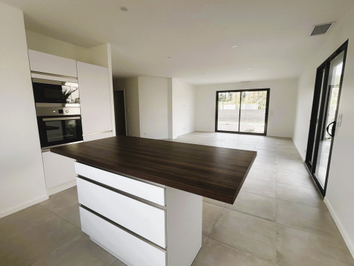maisonvilla vente Saint-cyprien