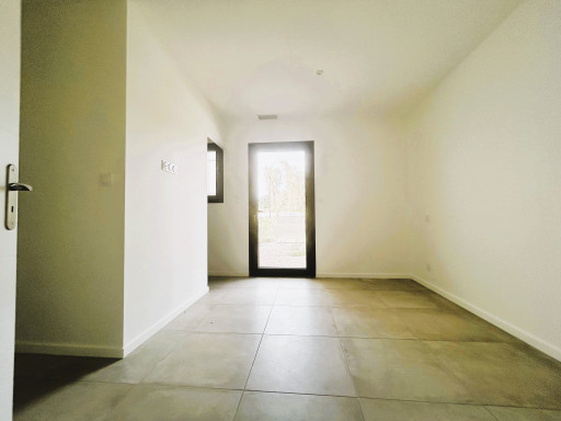 maisonvilla vente Saint-cyprien