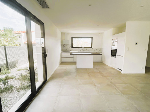 maisonvilla vente Saint-cyprien