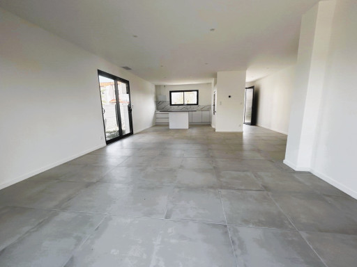 maisonvilla vente Saint-cyprien