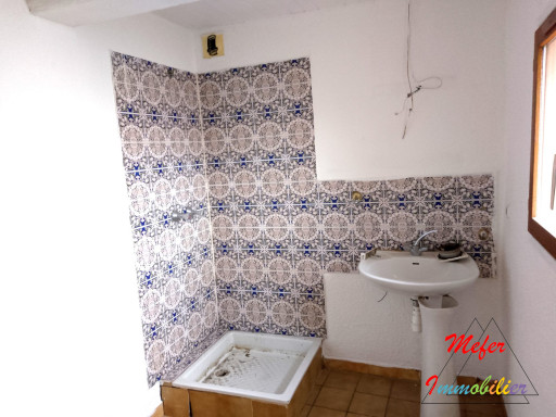 appartement vente Céret