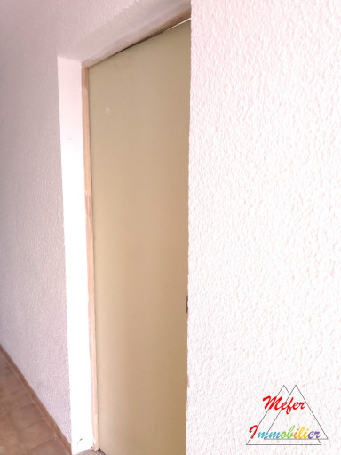appartement vente Céret