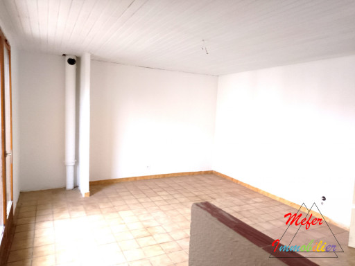 appartement vente Céret