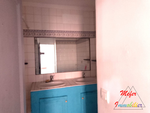 appartement vente Perpignan