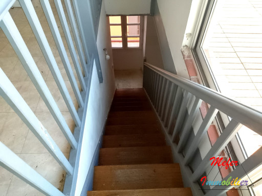 appartement vente Perpignan