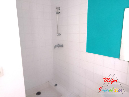 appartement vente Perpignan