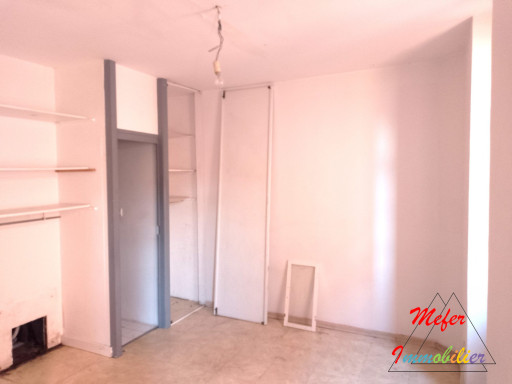 appartement vente Perpignan