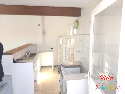 appartement vente Perpignan