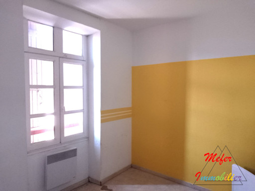 appartement vente Perpignan
