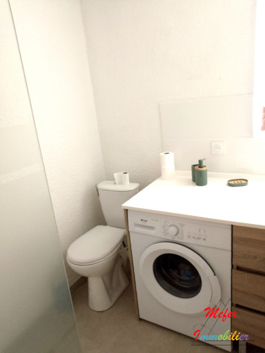 appartement vente de prestige Céret