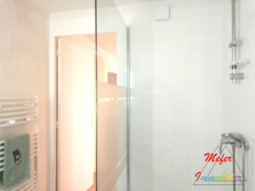 appartement vente de prestige Céret