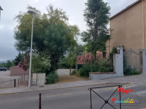appartement vente de prestige Céret
