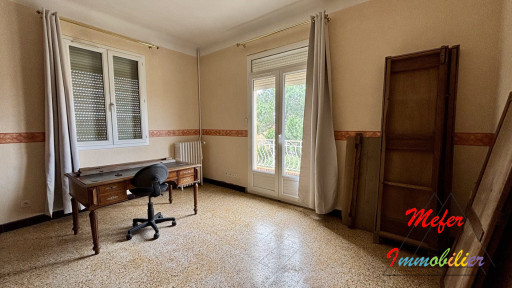 maison vente Canet-en-roussillon