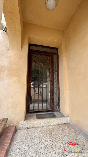 maison vente Canet-en-roussillon