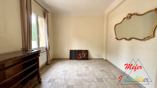 maison vente Canet-en-roussillon