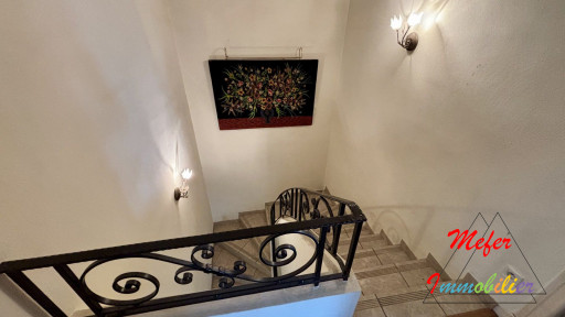 maison vente Canet-en-roussillon