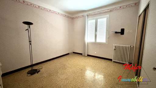 maison vente Canet-en-roussillon