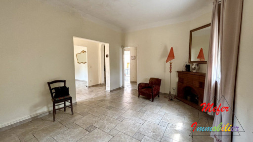 maison vente Canet-en-roussillon