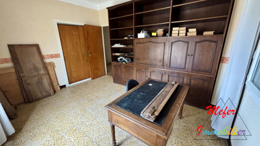 maison vente Canet-en-roussillon