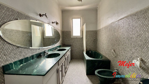 maison vente Canet-en-roussillon