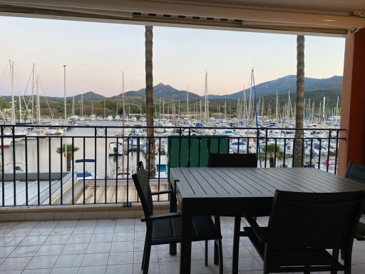 appartement vente Argelès-sur-mer