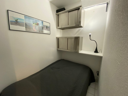 appartement vente Argelès-sur-mer