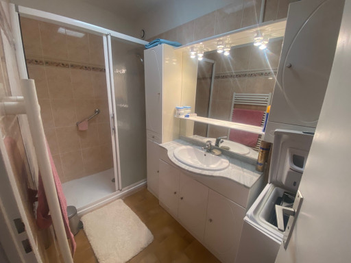 appartement vente Argelès-sur-mer