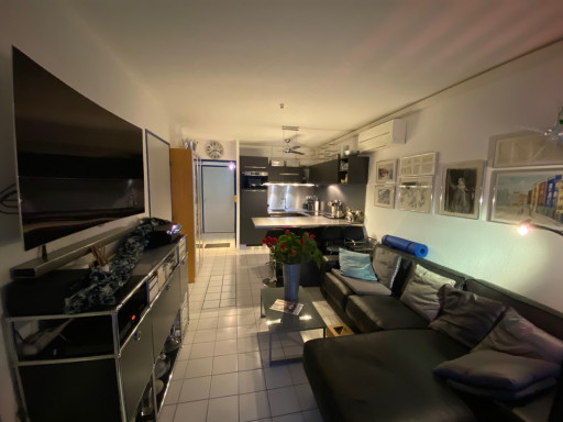 appartement vente Argelès-sur-mer