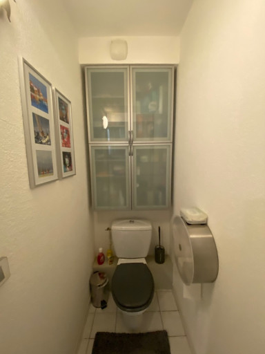 appartement vente Argelès-sur-mer