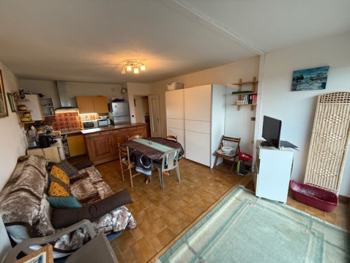 appartement vente Argelès-sur-mer