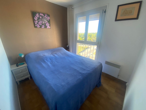 appartement vente Argelès-sur-mer