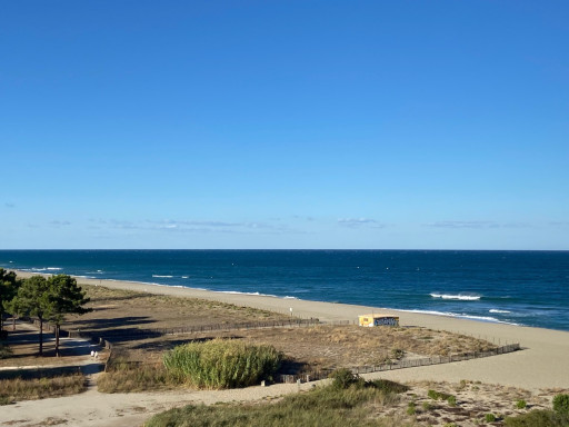 appartement vente Argelès-sur-mer