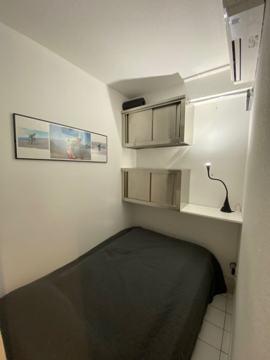 appartement vente Argelès-sur-mer