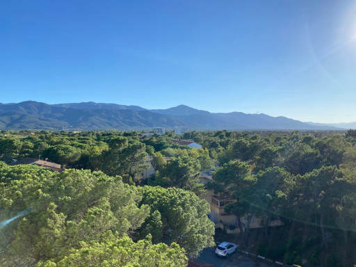 appartement vente Argelès-sur-mer