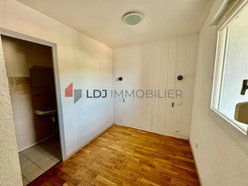 appartement vente Amélie-les-bains-palalda