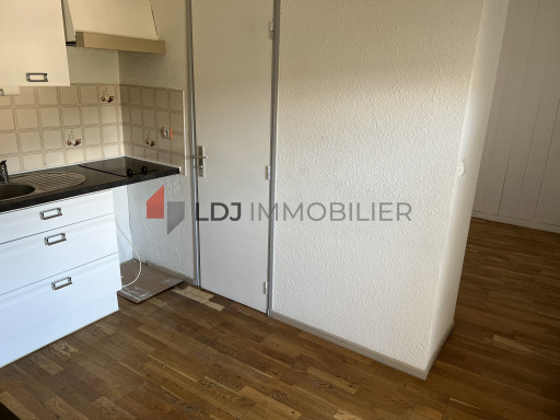 appartement vente Amélie-les-bains-palalda