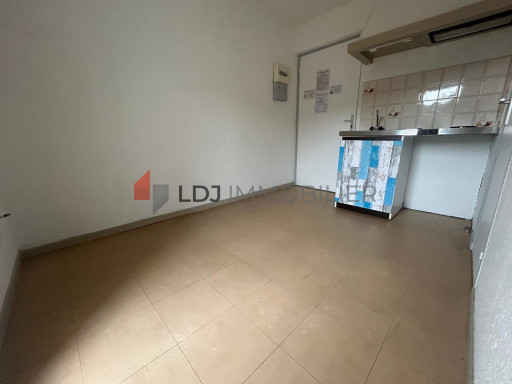 appartement vente Amélie-les-bains-palalda