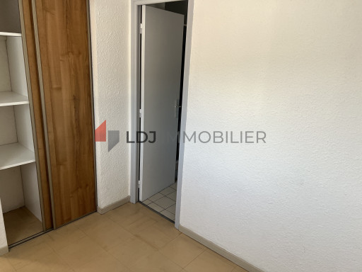 appartement vente Amélie-les-bains-palalda